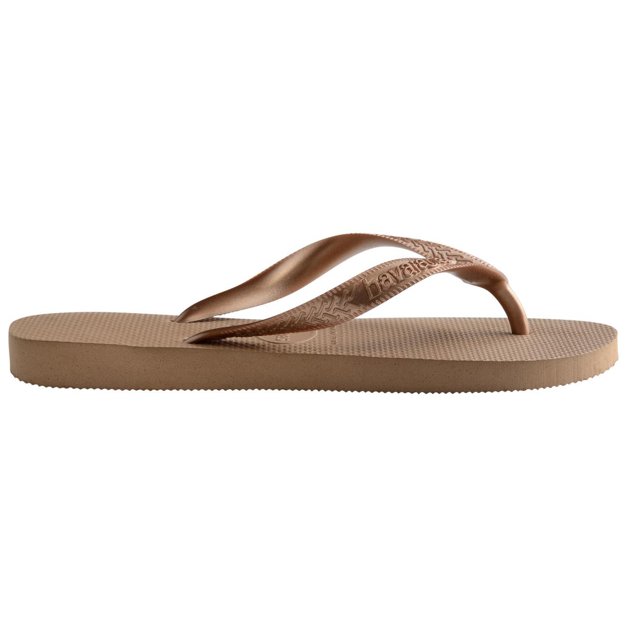 product/h/a/havaianas_4137428-3581_rose-gold_3.jpg