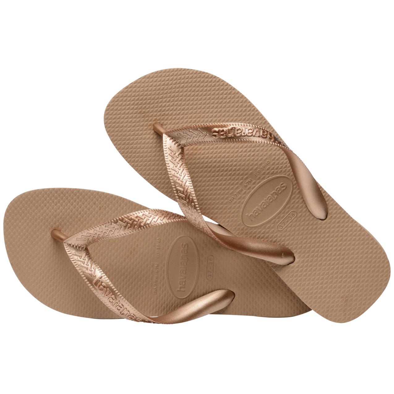 product/h/a/havaianas_4137428-3581_rose-gold_4.jpg