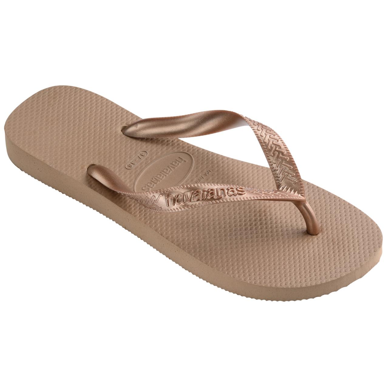 product/h/a/havaianas_4137428-3581_rose-gold_5.jpg