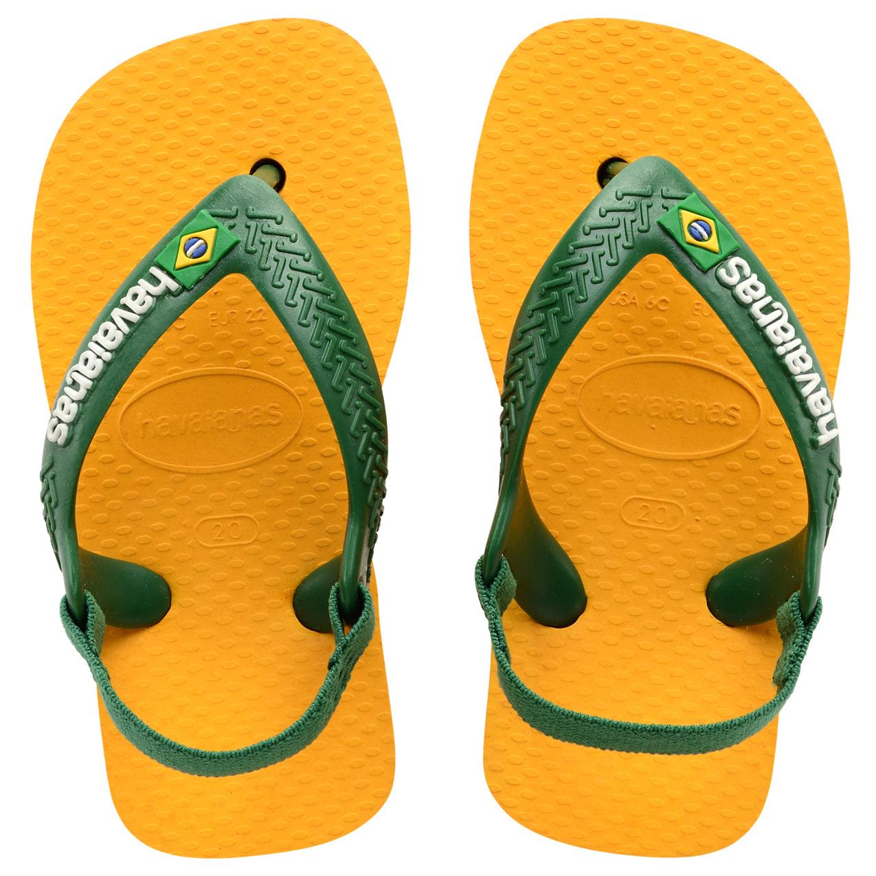 product/h/a/havaianas_4140577-2151_0.jpg