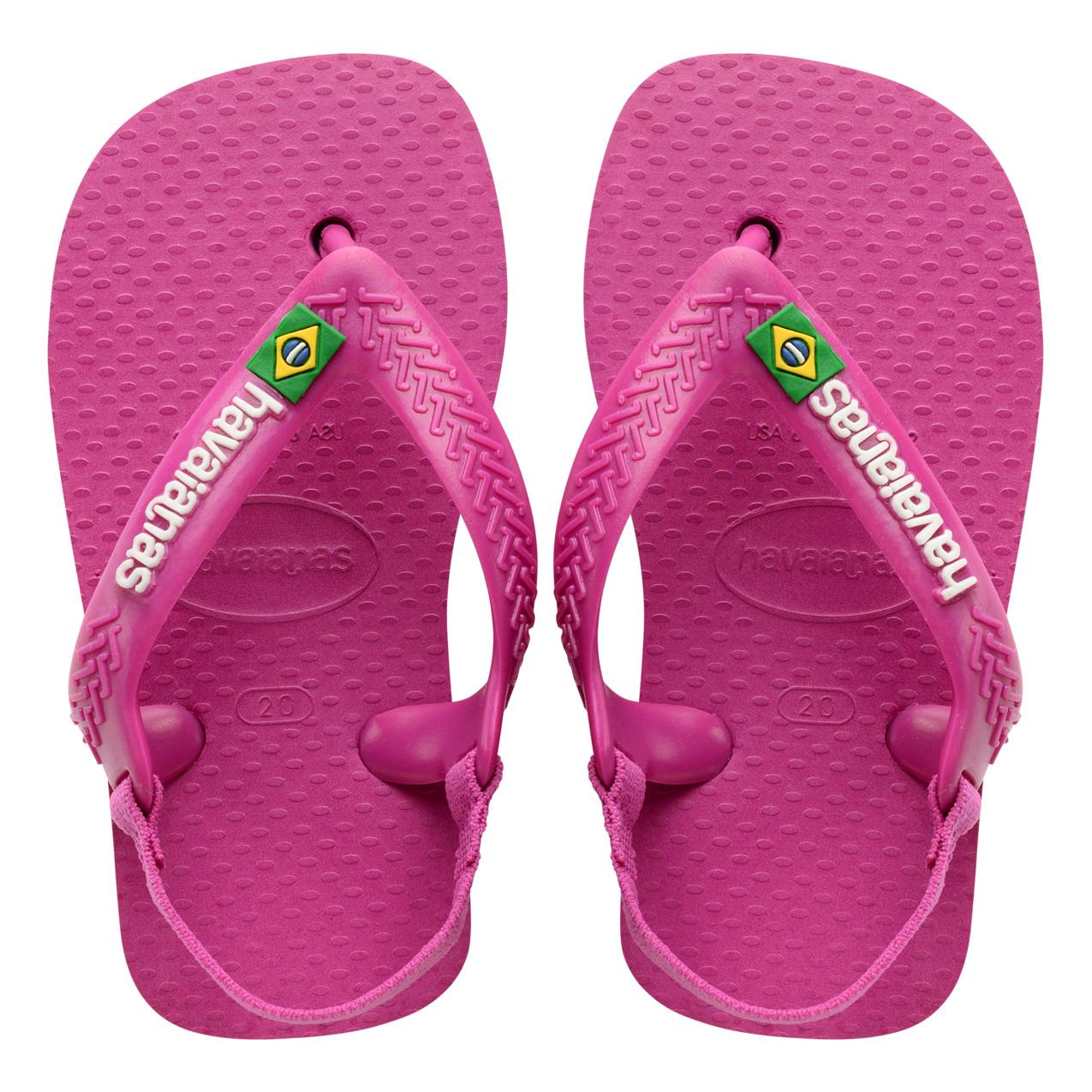 product/h/a/havaianas_4140577-5342_0.jpg
