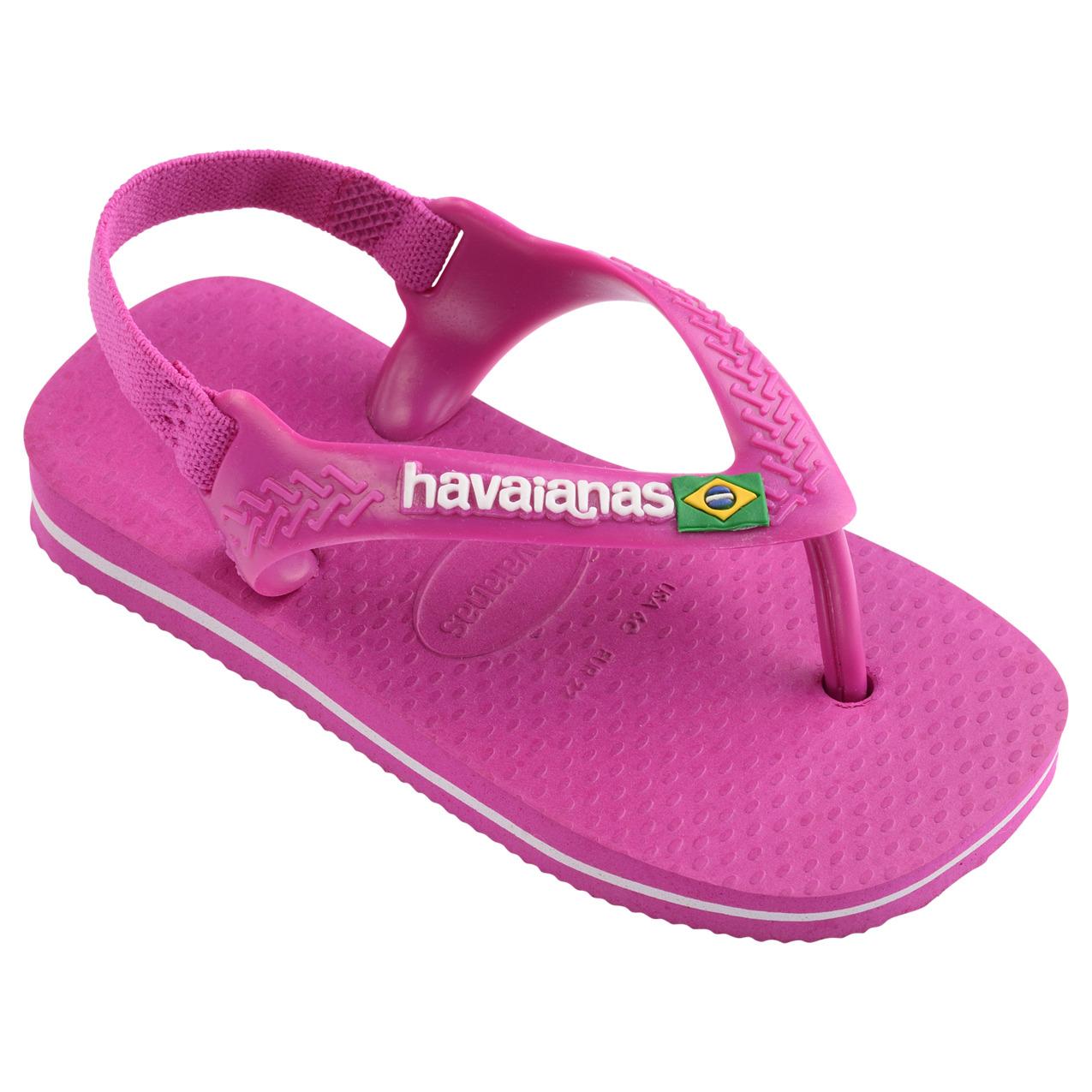 product/h/a/havaianas_4140577-5342_1.jpg
