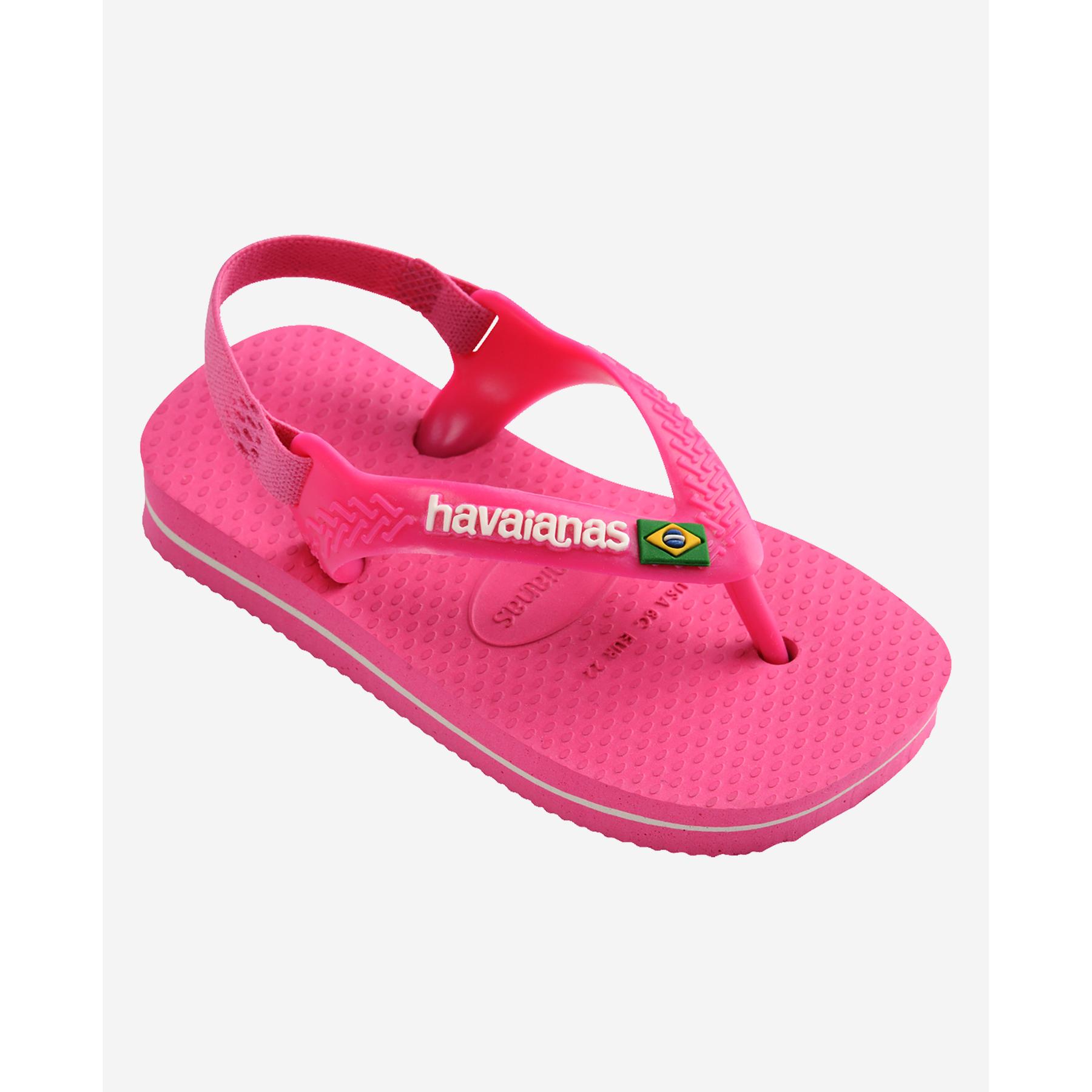 product/h/a/havaianas_4140577_8418_b.jpg.jpg