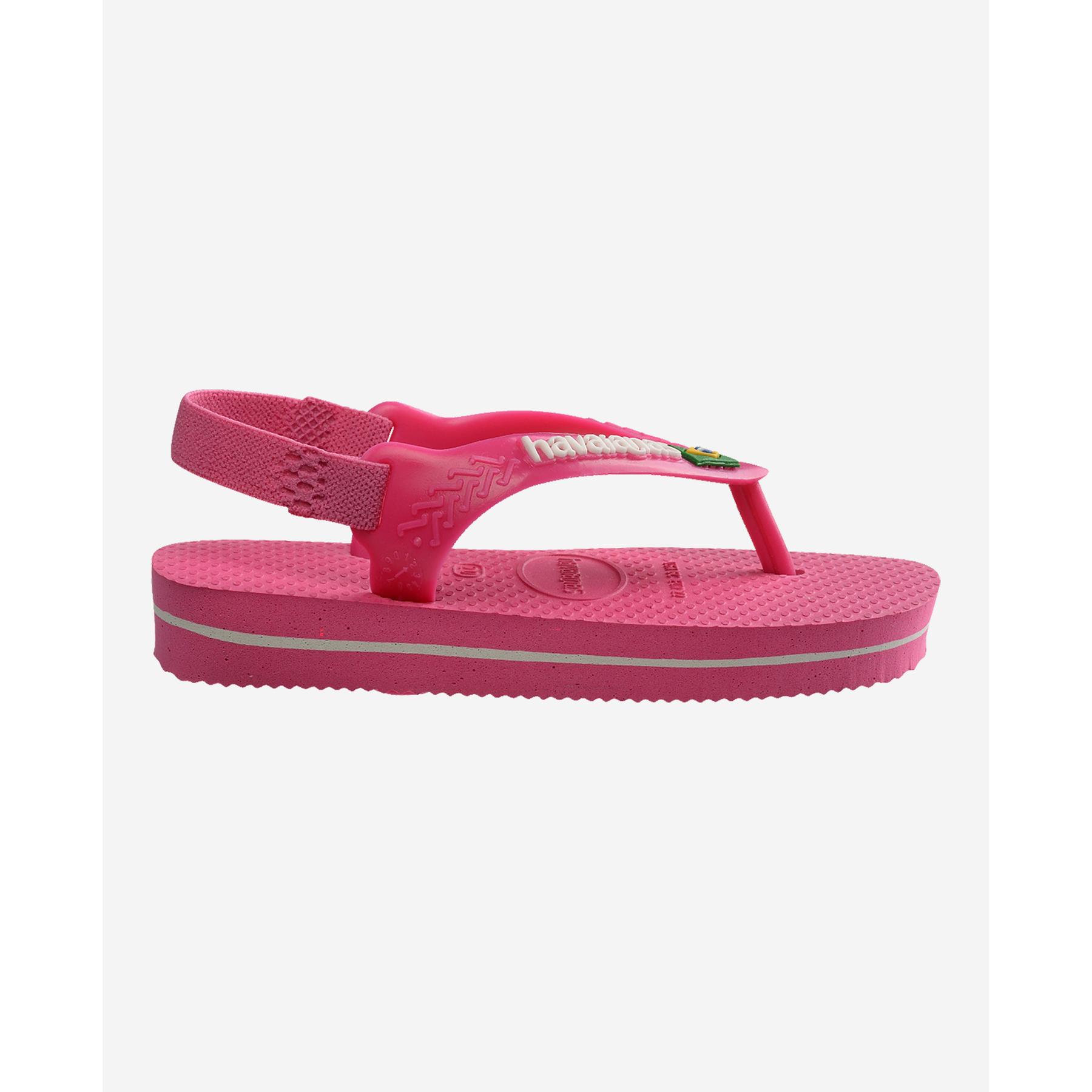 product/h/a/havaianas_4140577_8418_c.jpg.jpg