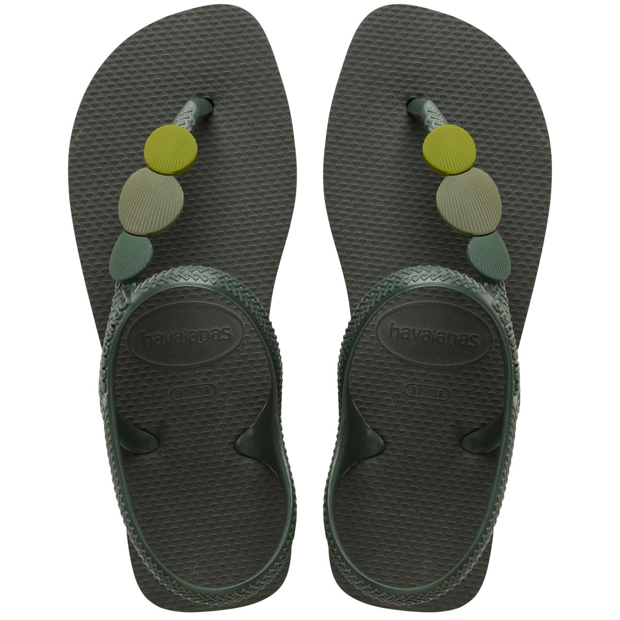 product/h/a/havaianas_4144382-4896_olive-green_1.jpg