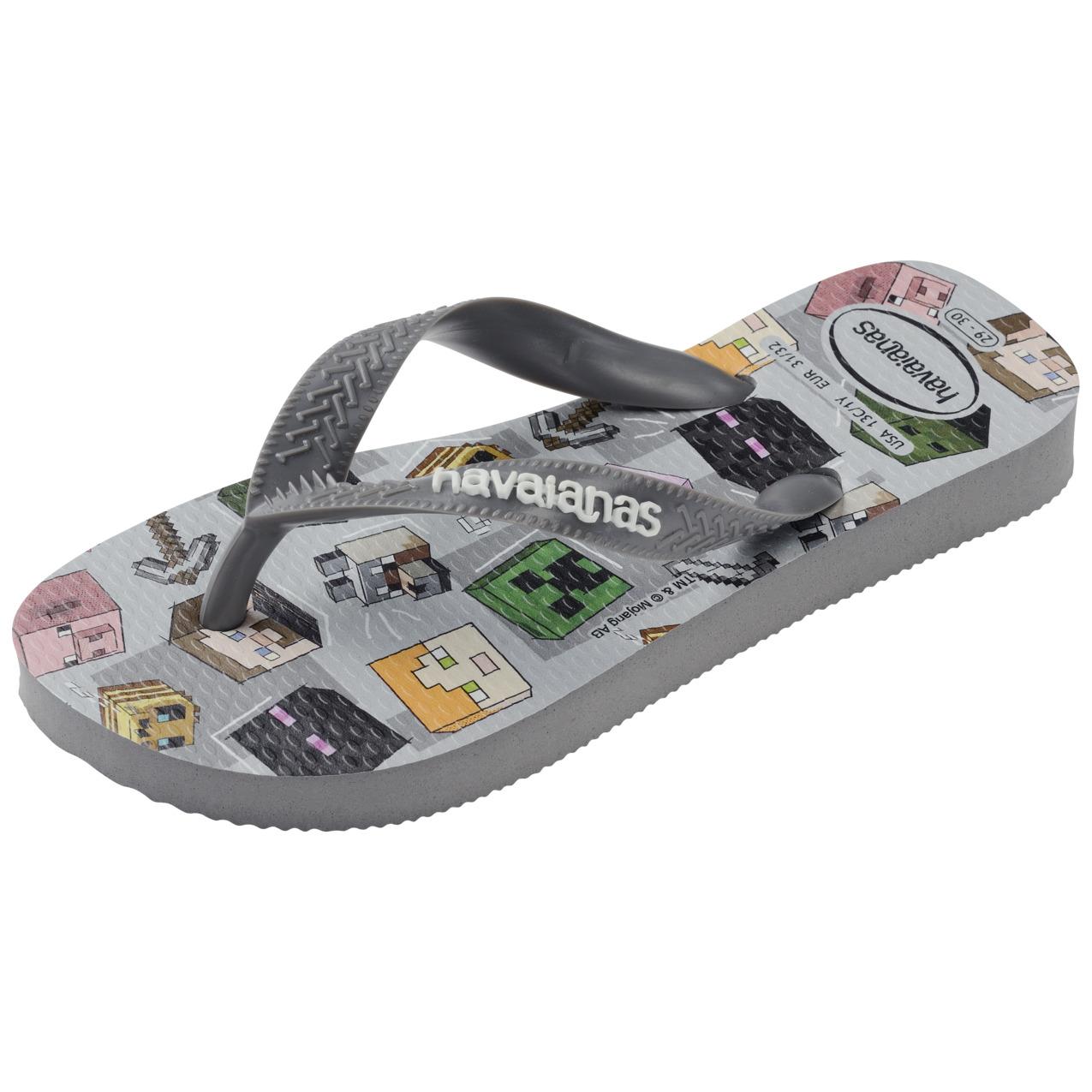 product/h/a/havaianas_4145125-5178_steel-gray_2.jpg