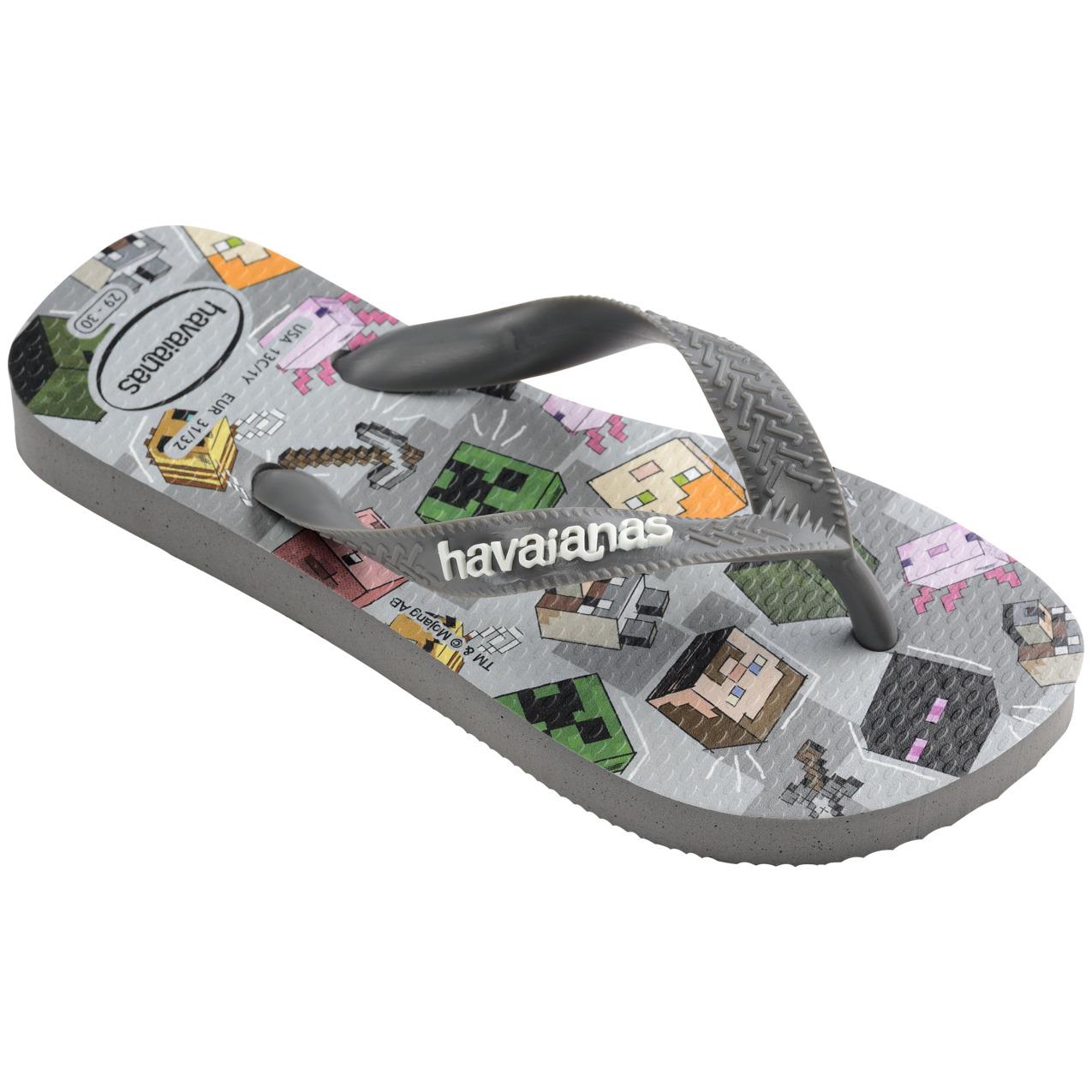 product/h/a/havaianas_4145125-5178_steel-gray_3.jpg