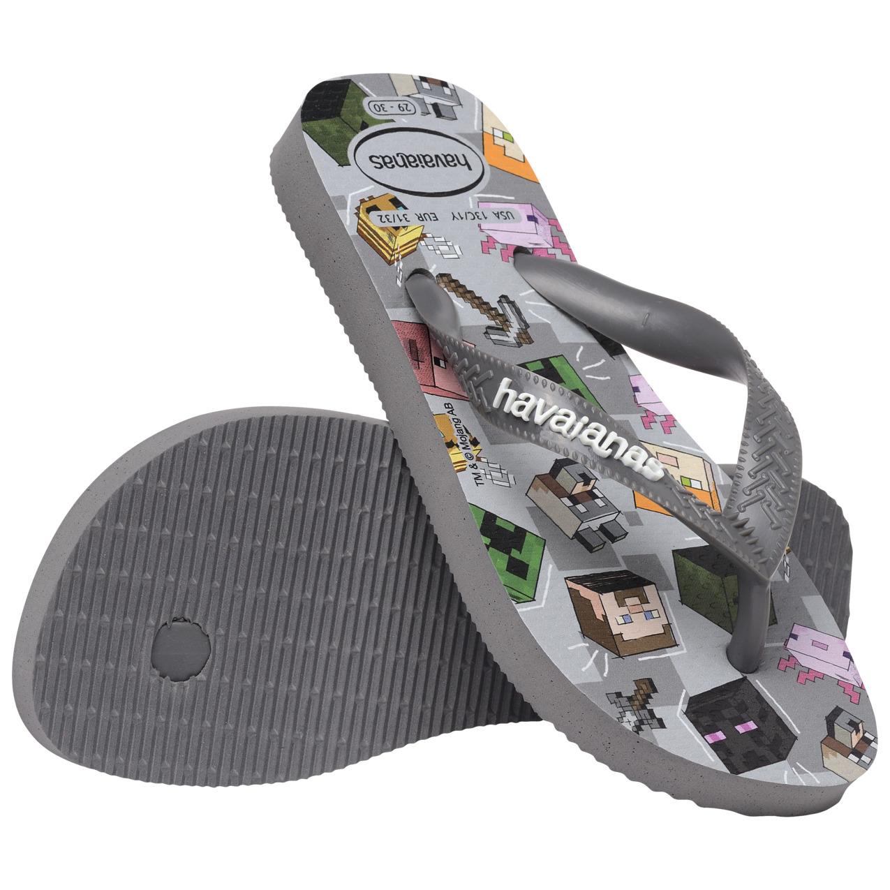 product/h/a/havaianas_4145125-5178_steel-gray_4.jpg