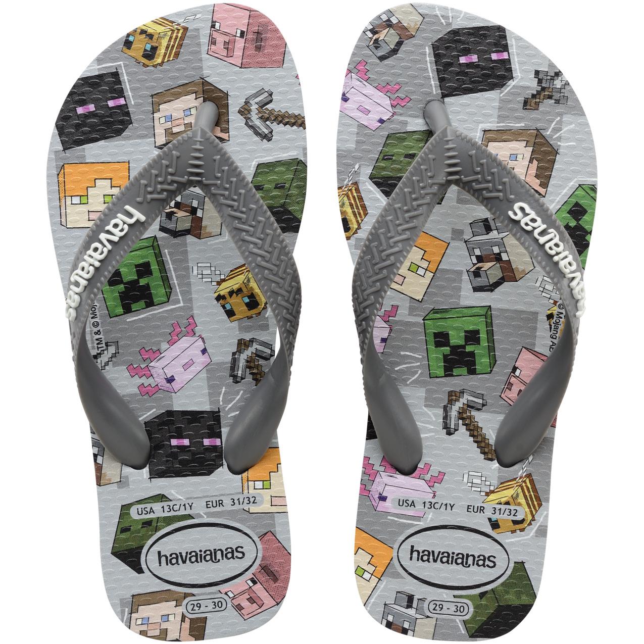 product/h/a/havaianas_4145125-5178_steel-gray_5.jpg