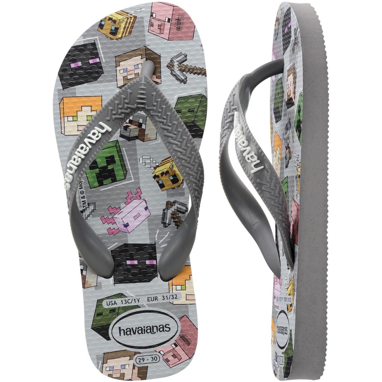 product/h/a/havaianas_4145125-5178_steel-gray_6.jpg