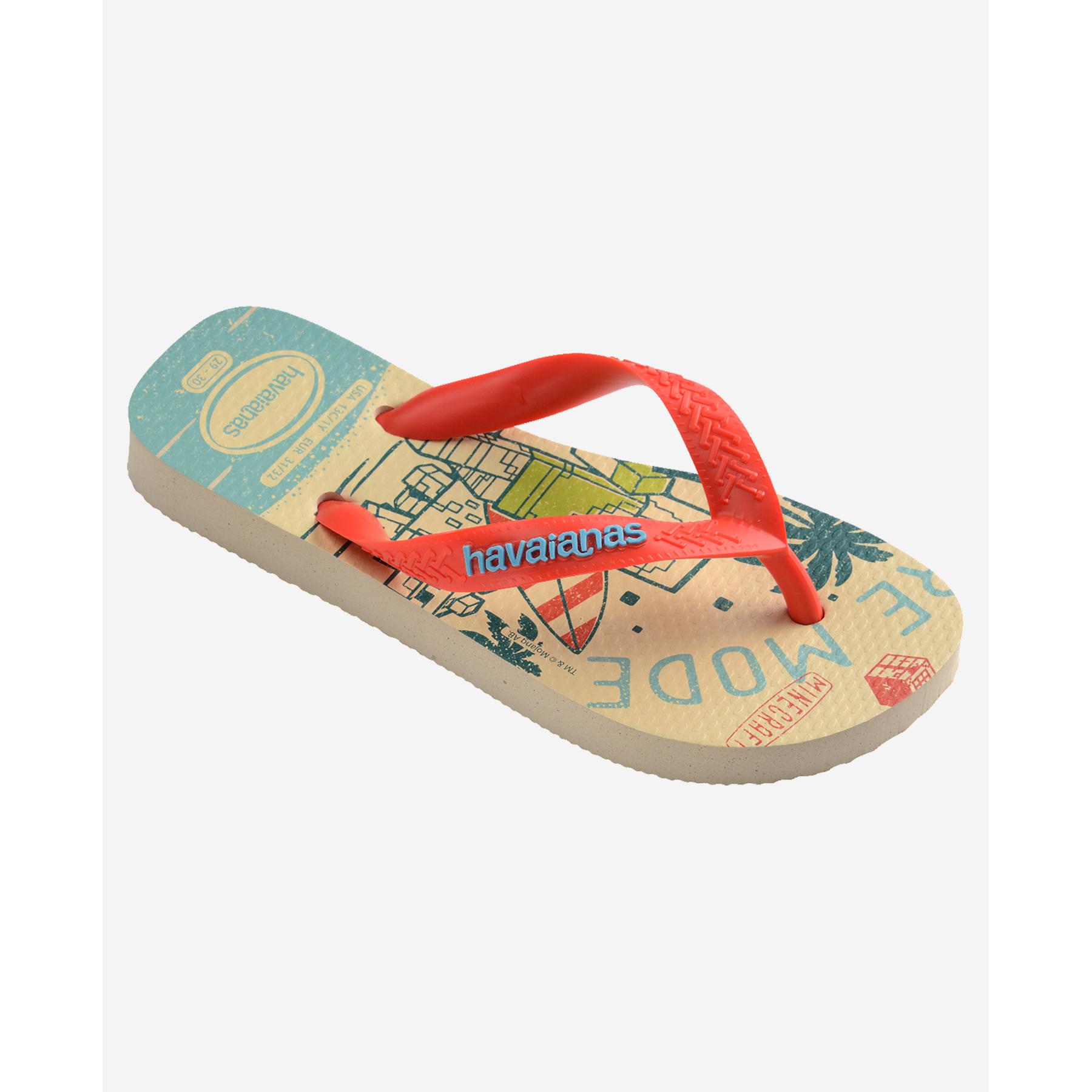 product/h/a/havaianas_4145125_9897_b.jpg.jpg