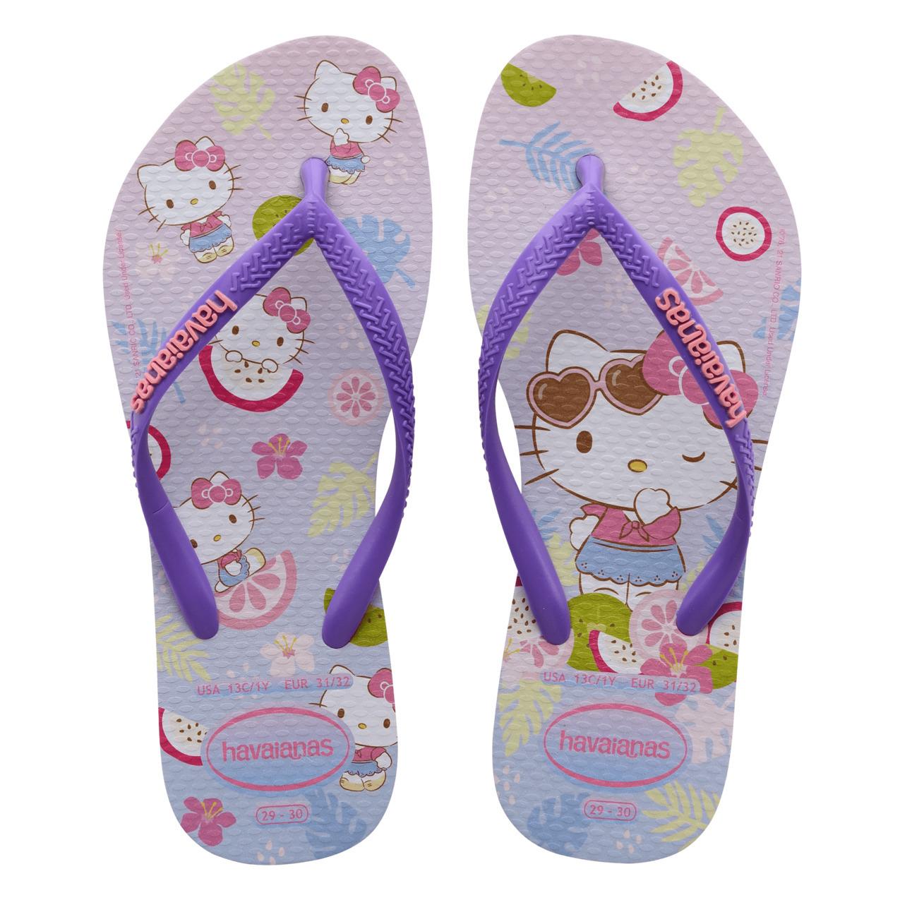 product/h/a/havaianas_4145748-5251_0.jpg