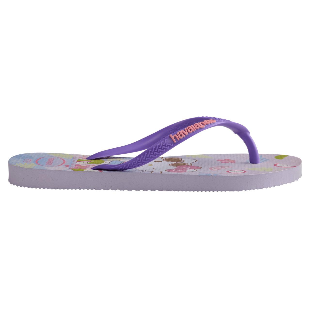 product/h/a/havaianas_4145748-5251_1.jpg
