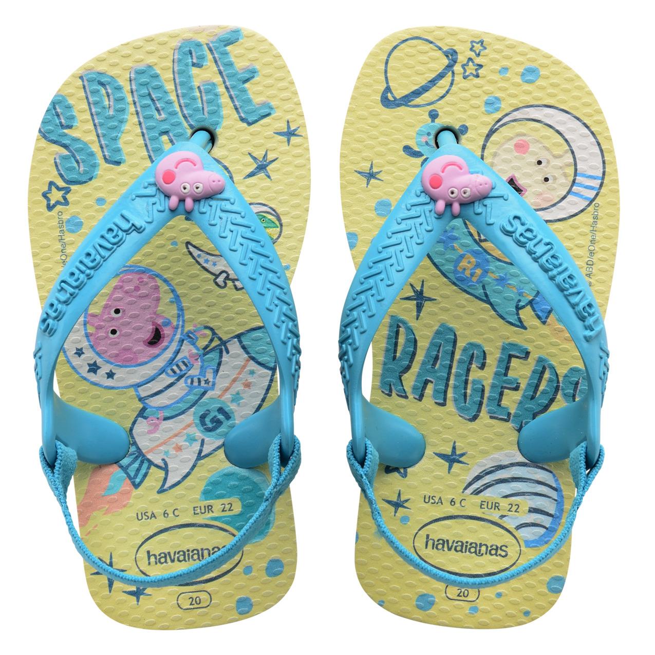 product/h/a/havaianas_4145980-0121_0.jpg