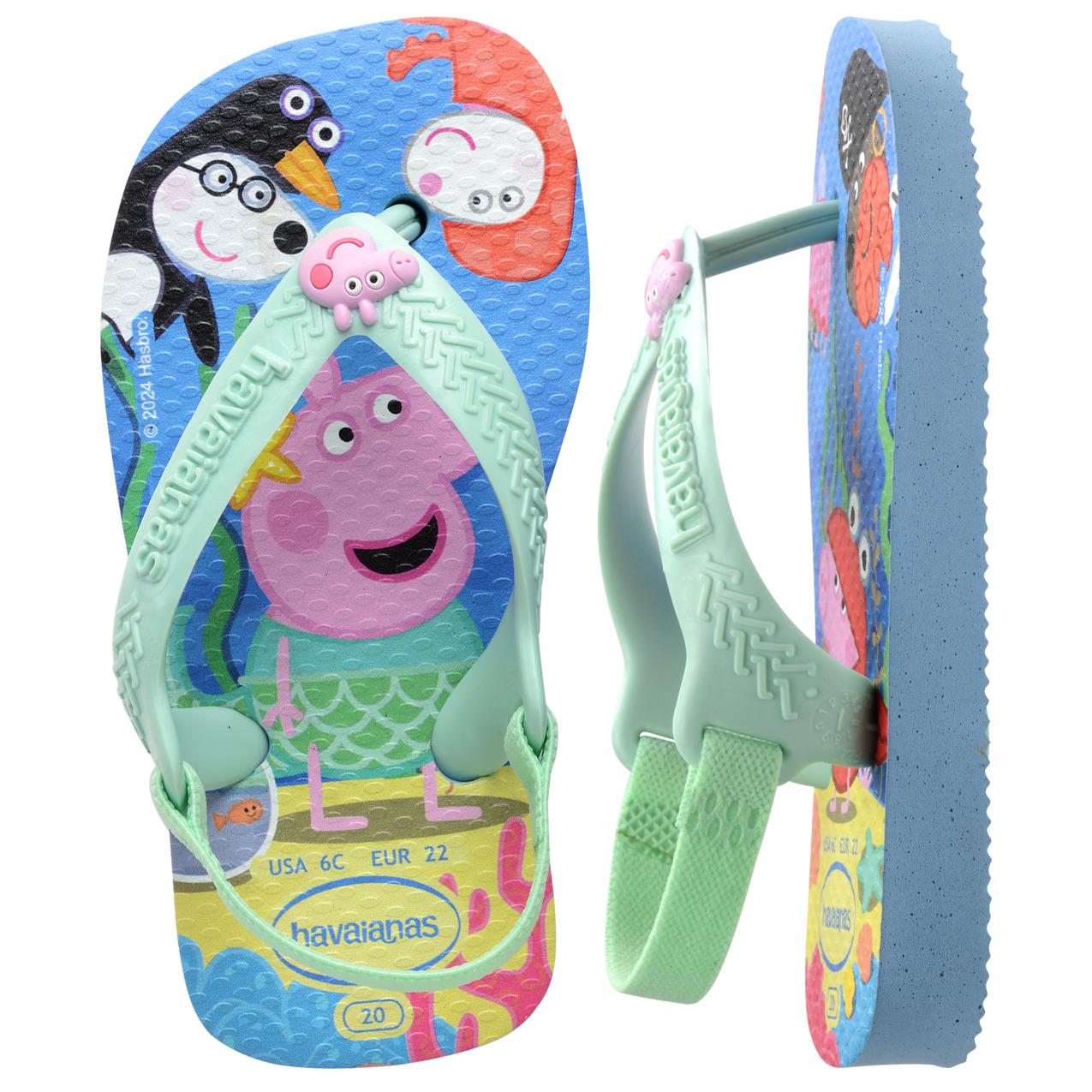 product/h/a/havaianas_4145980-1056_lavender-blue_2.jpg