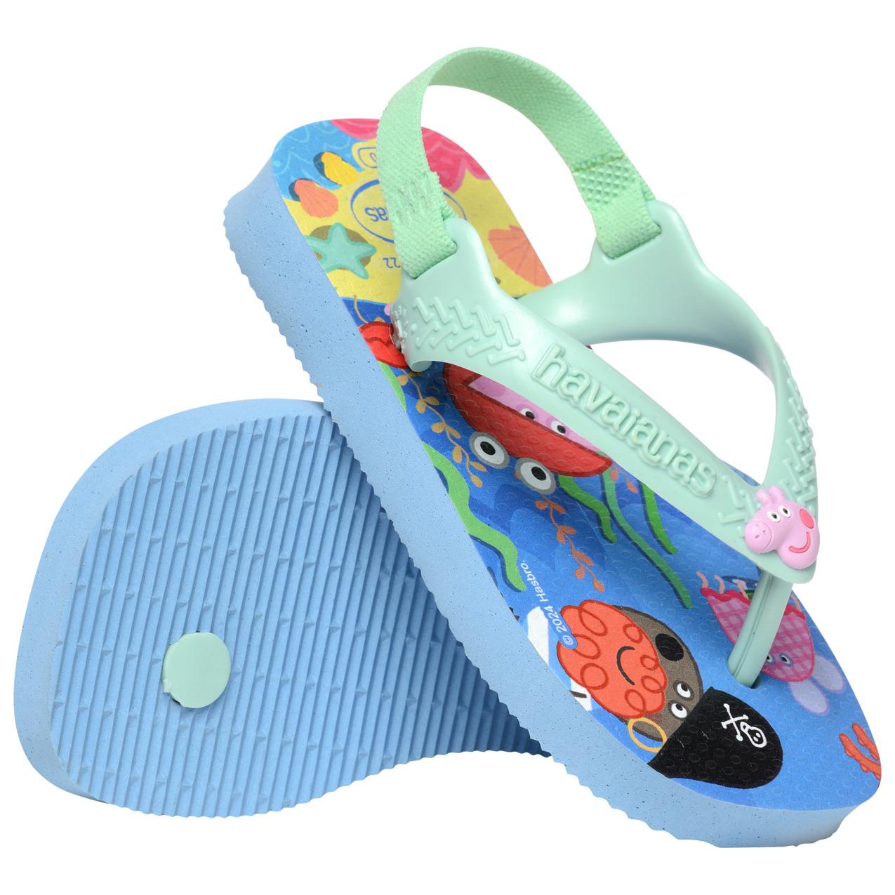 product/h/a/havaianas_4145980-1056_lavender-blue_5.jpg
