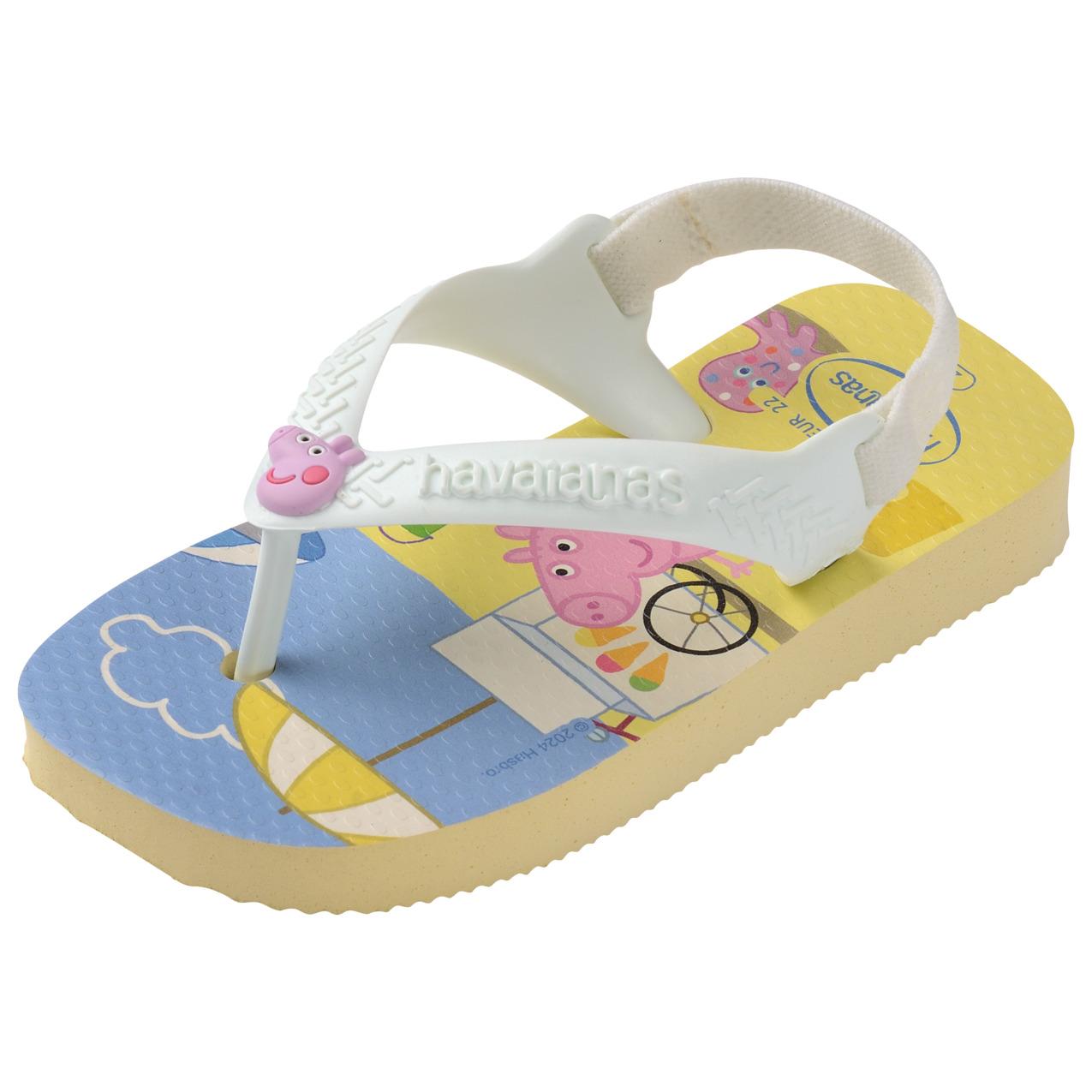 product/h/a/havaianas_4145980-9256_buttercream_1.jpg