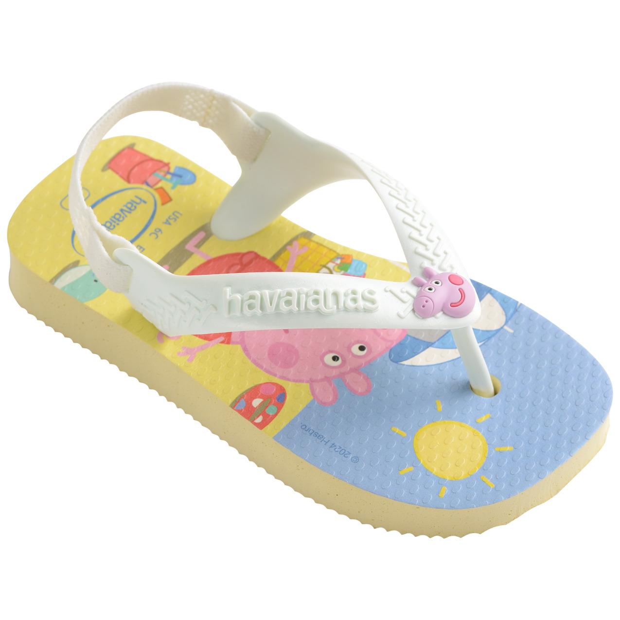 product/h/a/havaianas_4145980-9256_buttercream_2.jpg