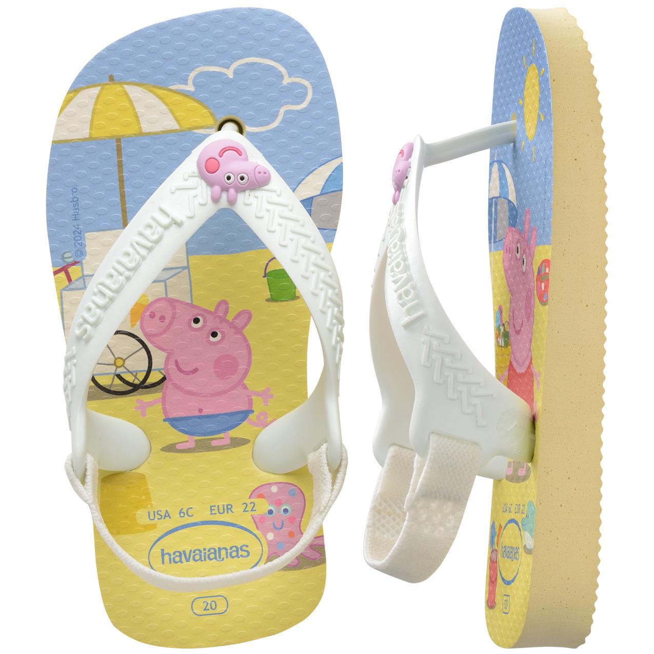 product/h/a/havaianas_4145980-9256_buttercream_3.jpg