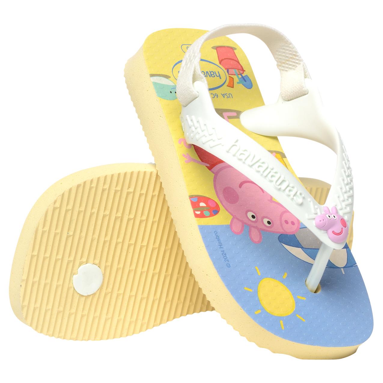 product/h/a/havaianas_4145980-9256_buttercream_5.jpg