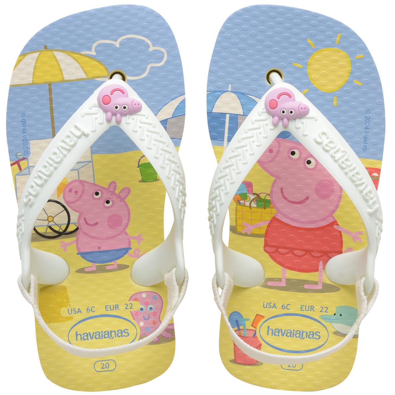 product/h/a/havaianas_4145980-9256_buttercream_6.jpg