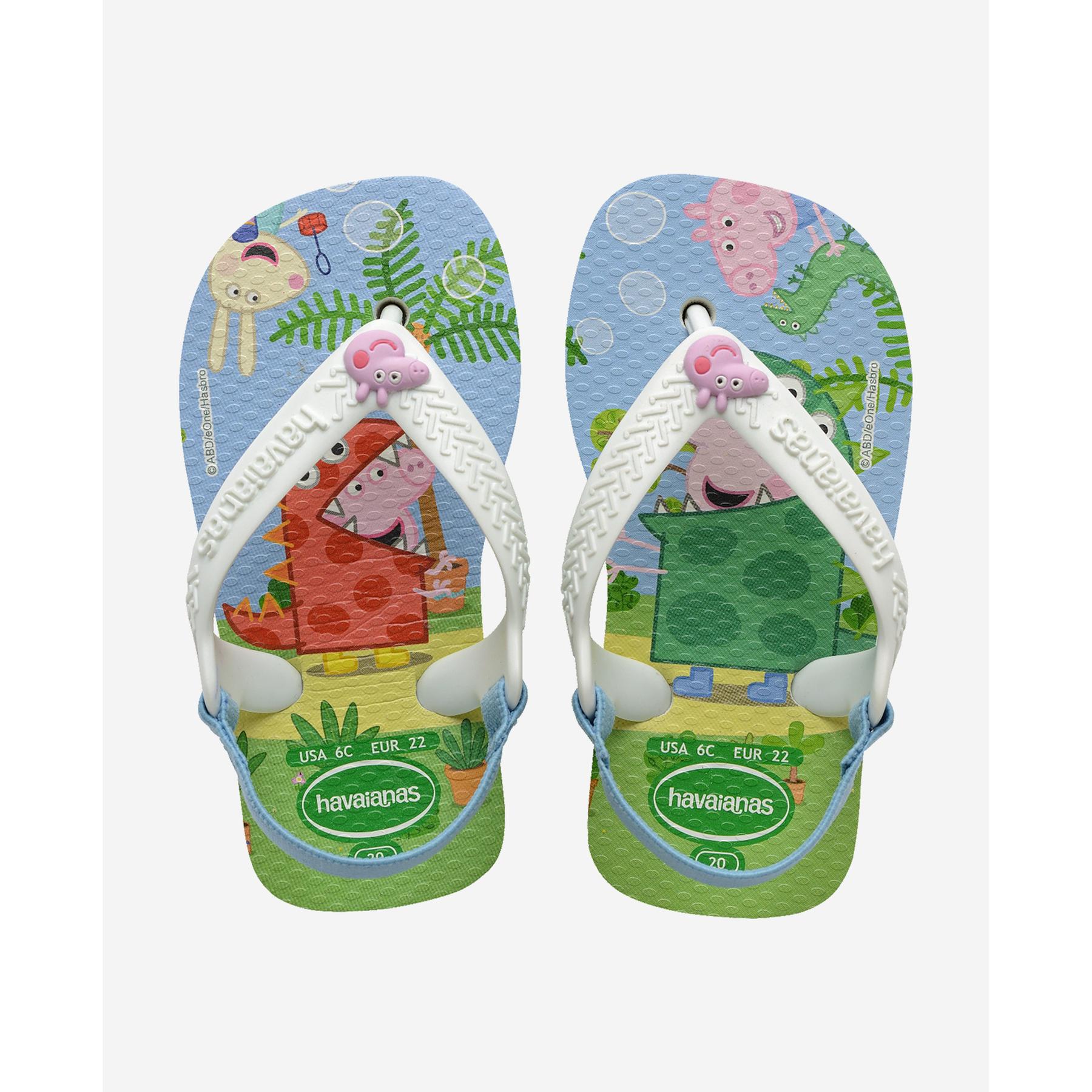 product/h/a/havaianas_4145980_0001_a.jpg.jpg