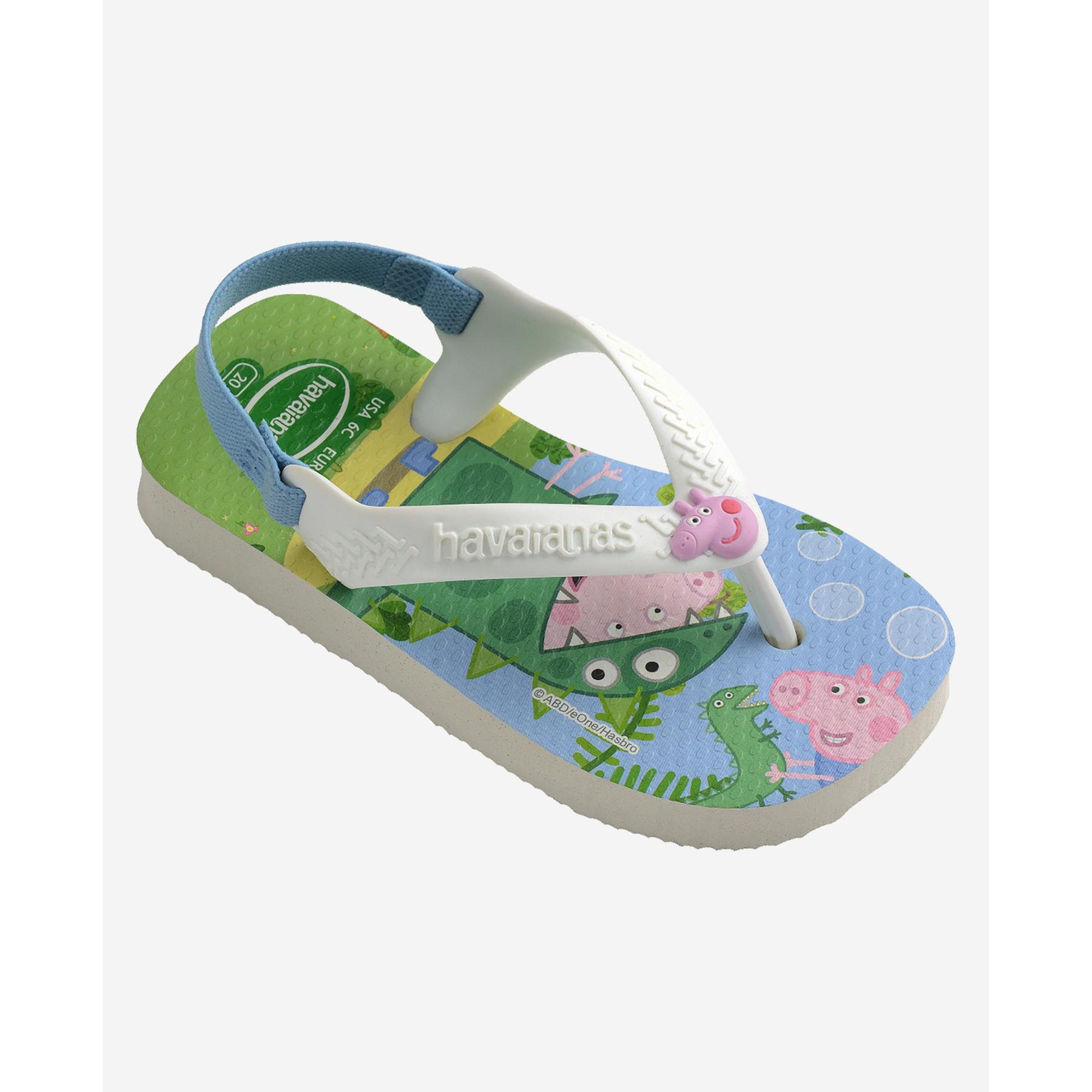 product/h/a/havaianas_4145980_0001_b.jpg.jpg