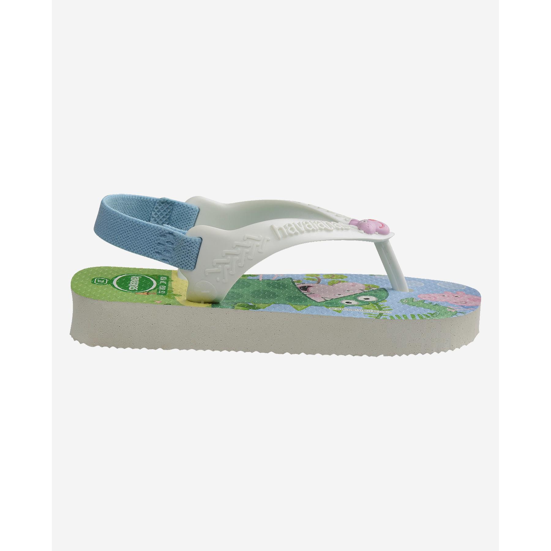 product/h/a/havaianas_4145980_0001_c.jpg.jpg