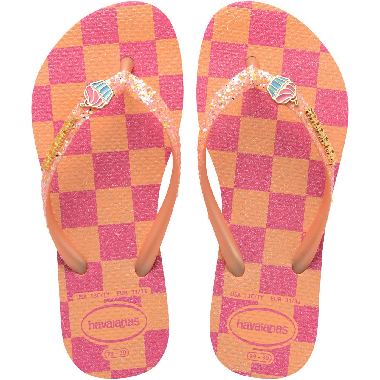 product/h/a/havaianas_4146976-0027_peach_1.jpg