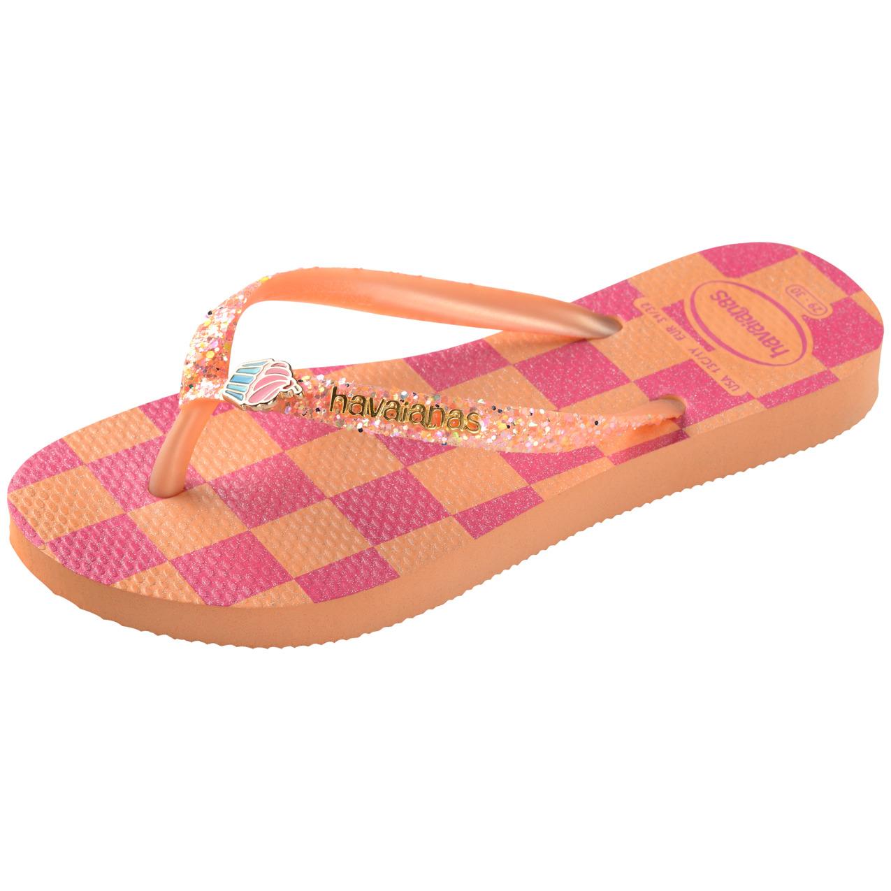 product/h/a/havaianas_4146976-0027_peach_2.jpg