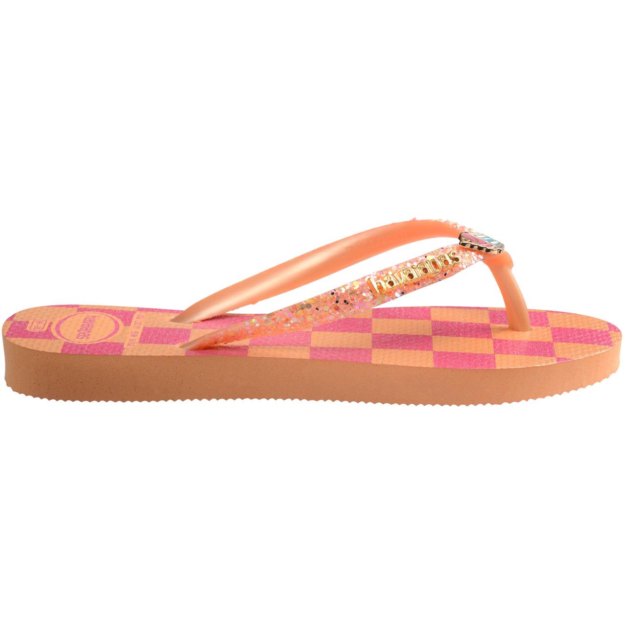product/h/a/havaianas_4146976-0027_peach_3.jpg