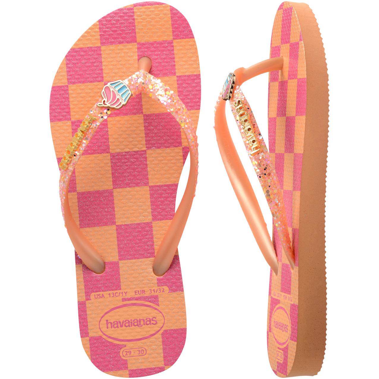 product/h/a/havaianas_4146976-0027_peach_4.jpg