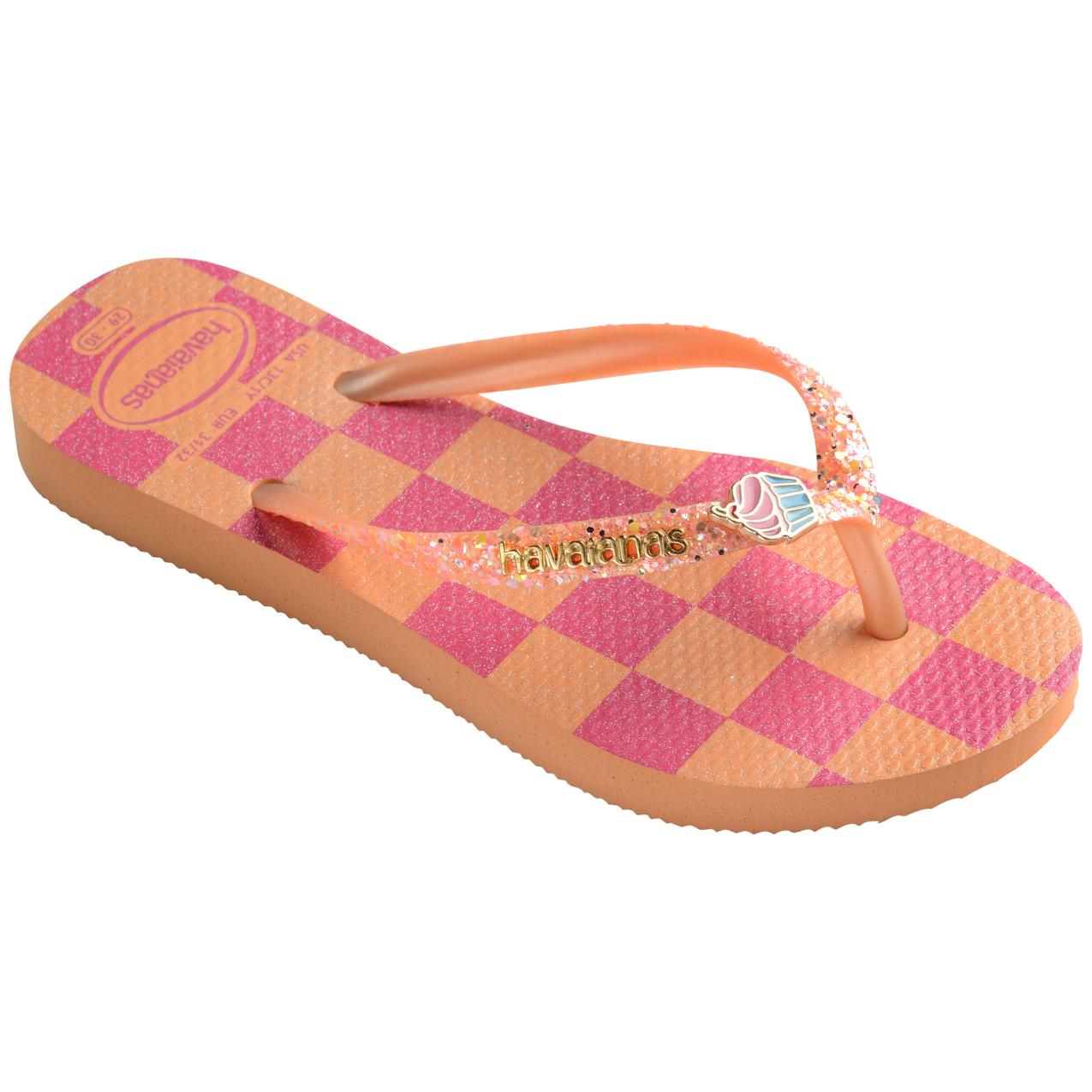 product/h/a/havaianas_4146976-0027_peach_5.jpg