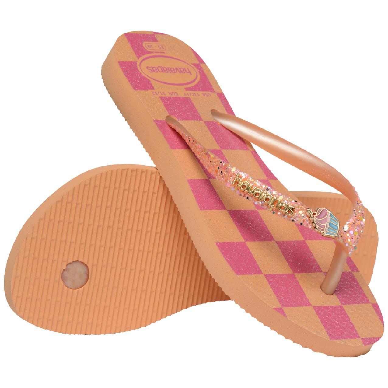 product/h/a/havaianas_4146976-0027_peach_7.jpg