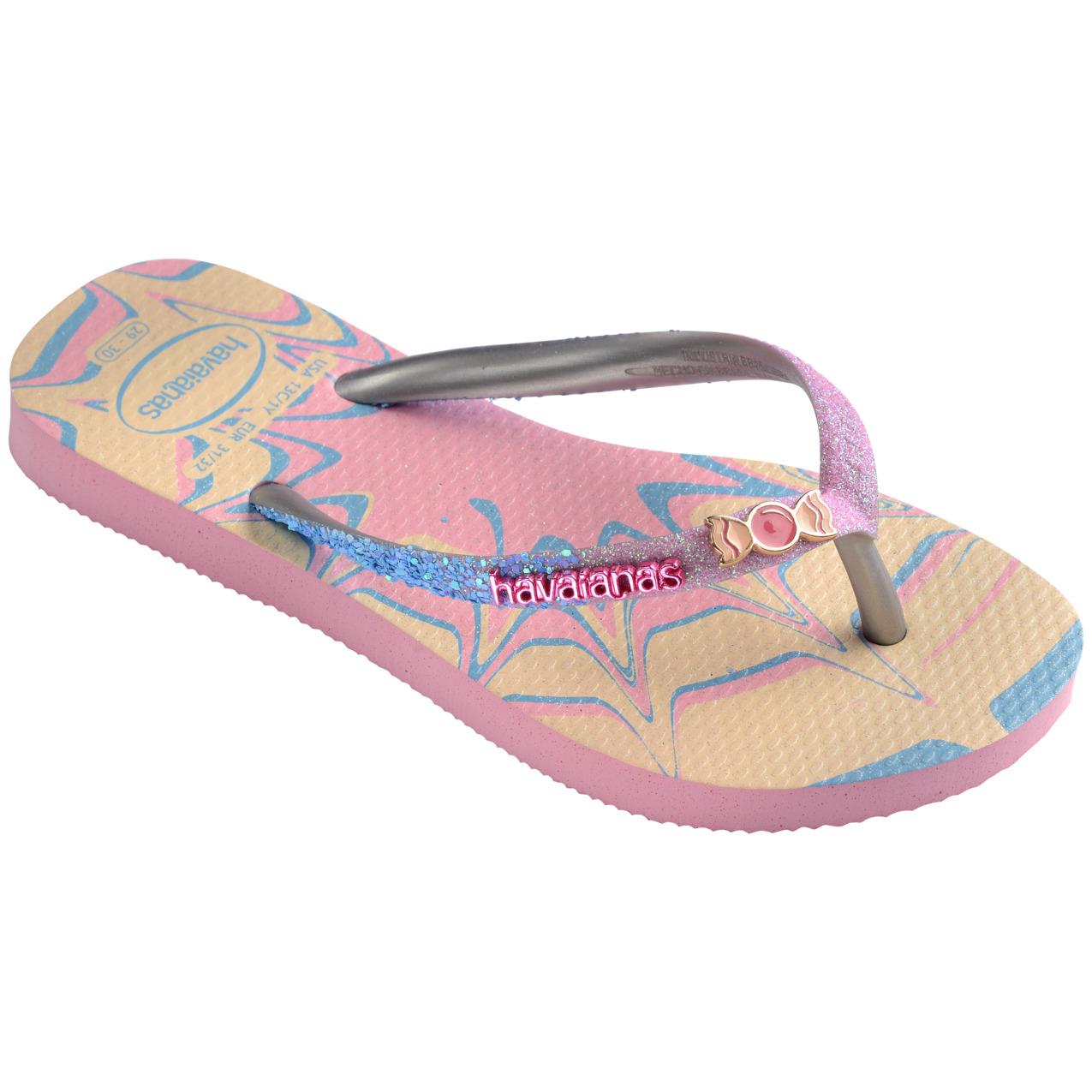 product/h/a/havaianas_4146976-9321_pink-glow_2.jpg