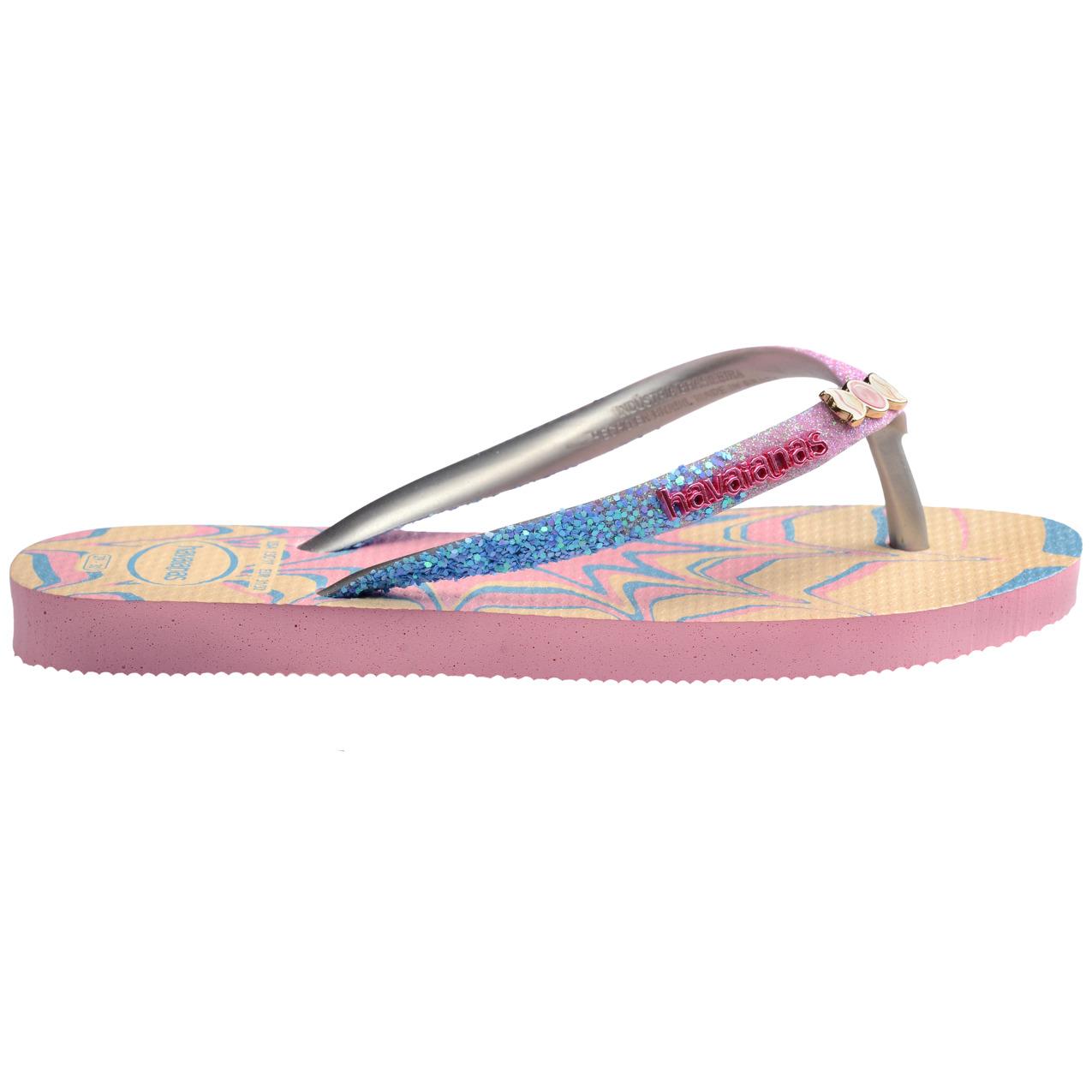 product/h/a/havaianas_4146976-9321_pink-glow_5.jpg