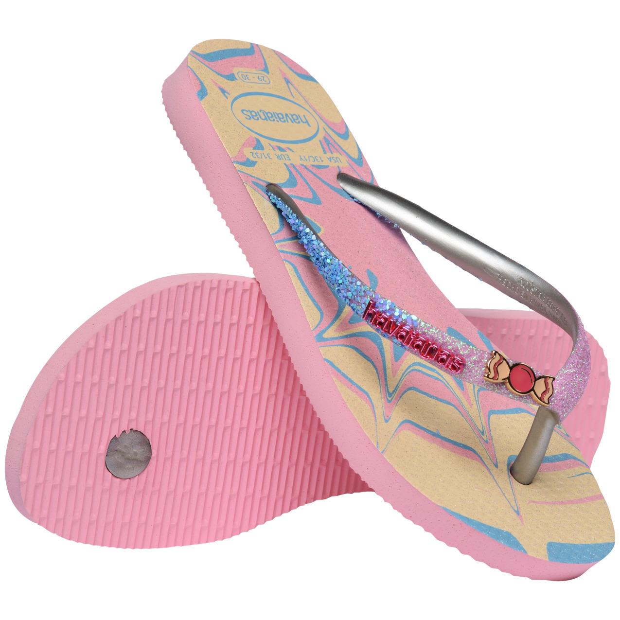product/h/a/havaianas_4146976-9321_pink-glow_6.jpg