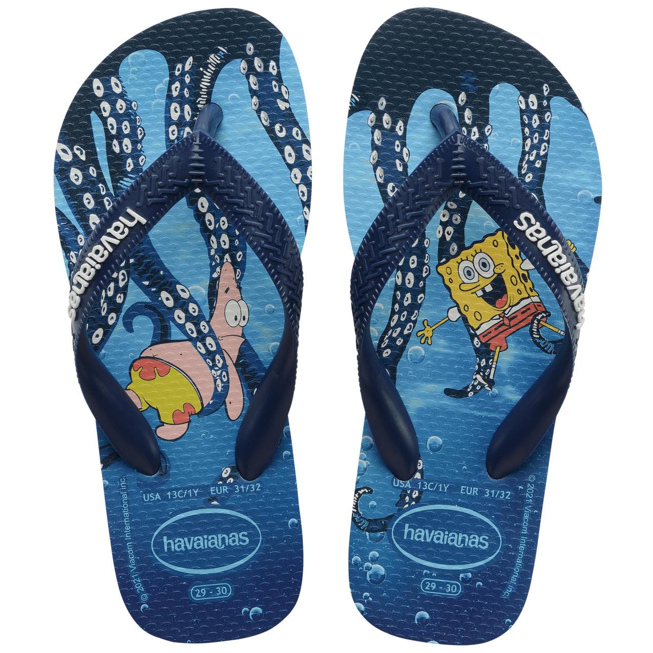 product/h/a/havaianas_4147066-0001_0.jpg