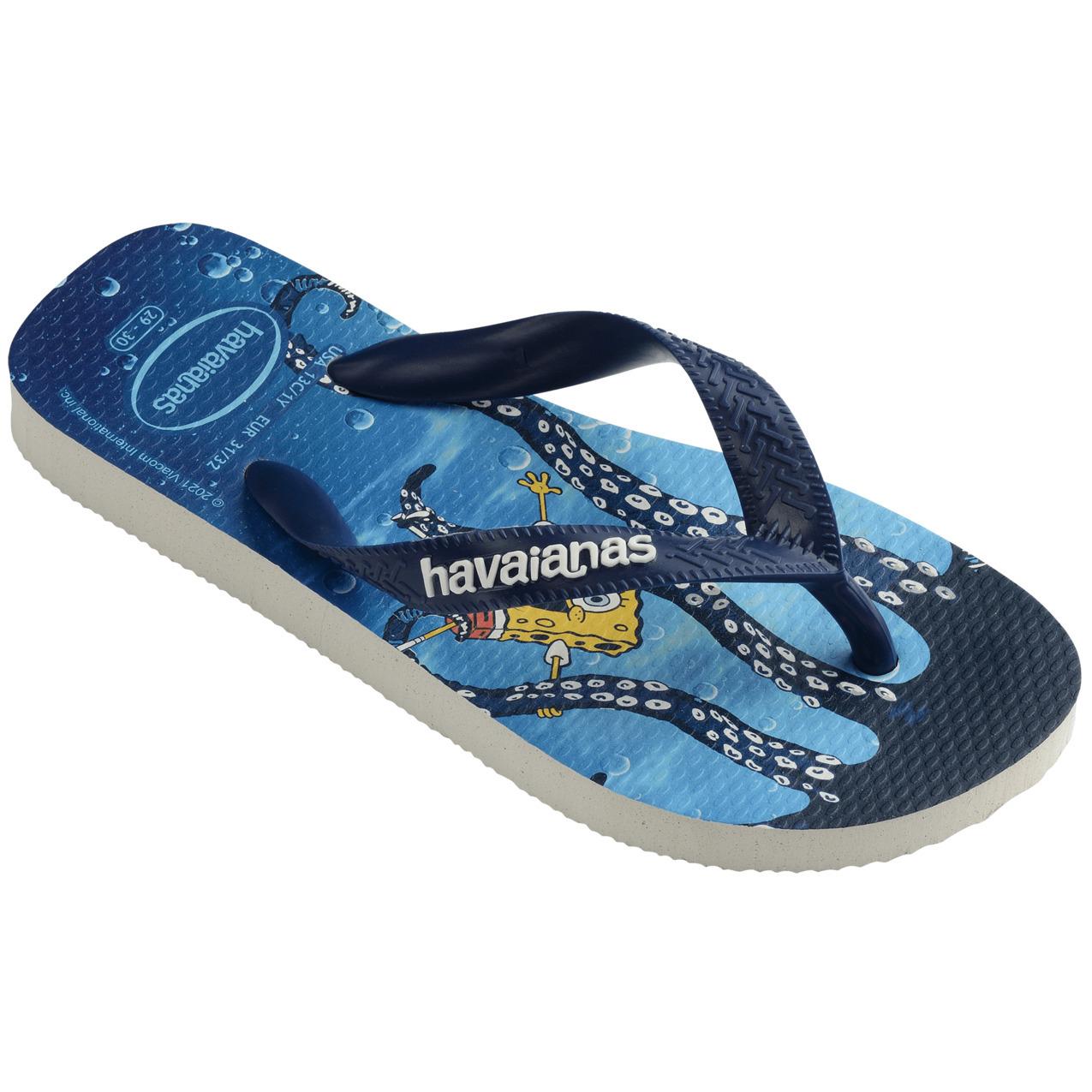 product/h/a/havaianas_4147066-0001_1.jpg