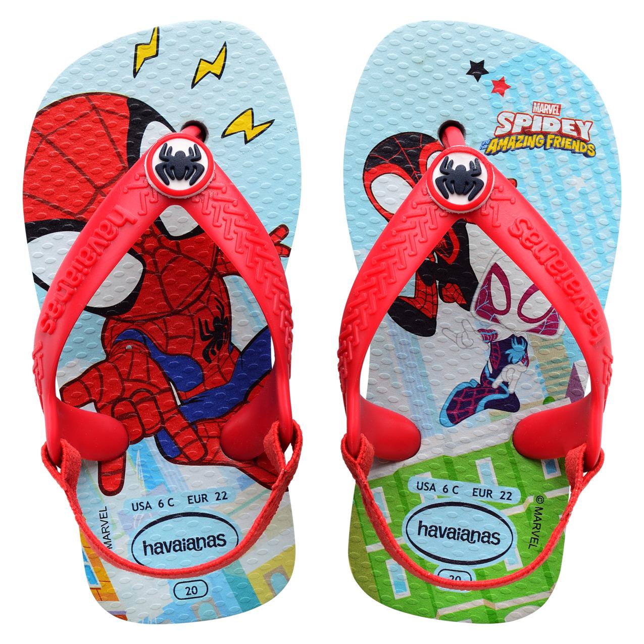 product/h/a/havaianas_4147132-0145_0.jpg