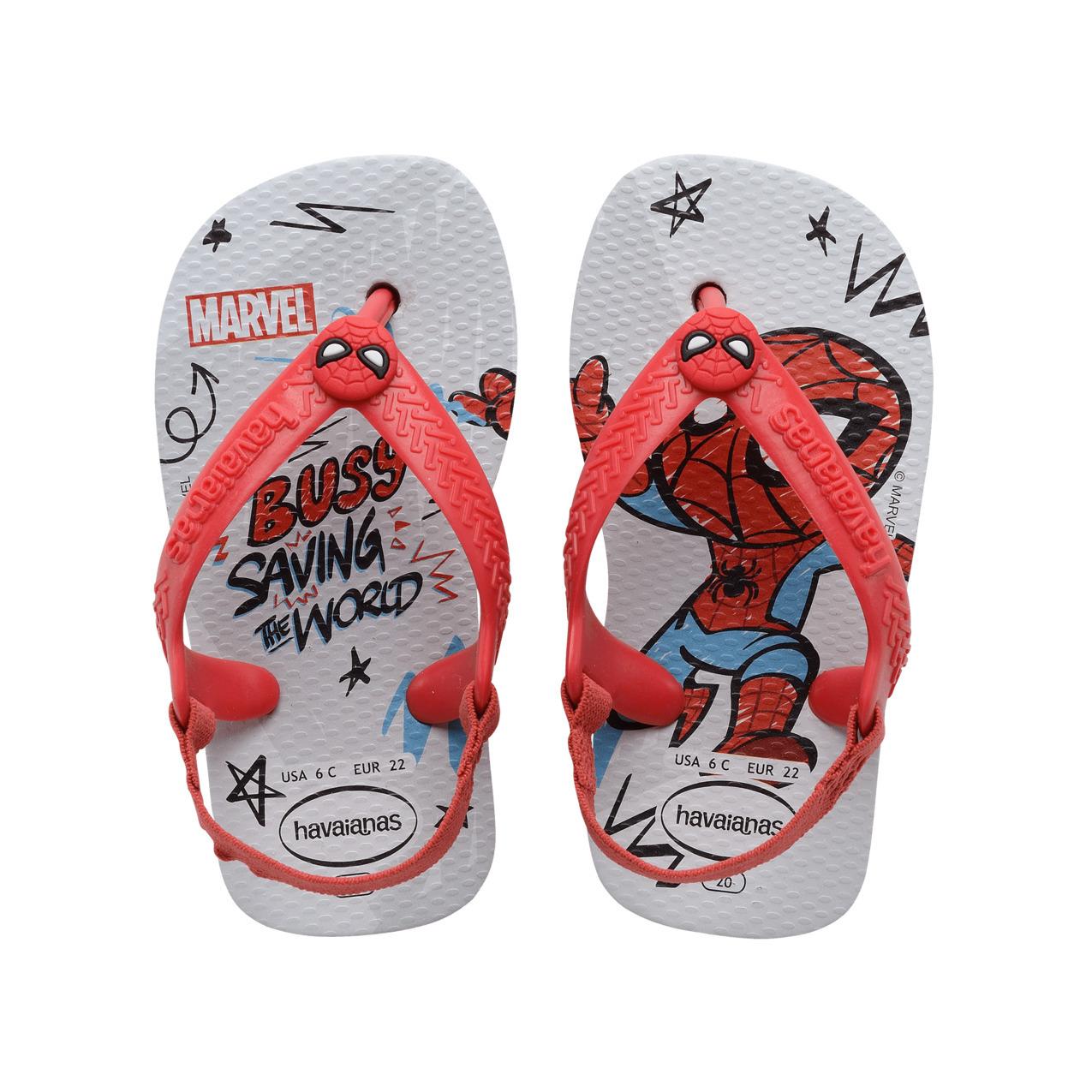 product/h/a/havaianas_4147132-3498_0.jpg