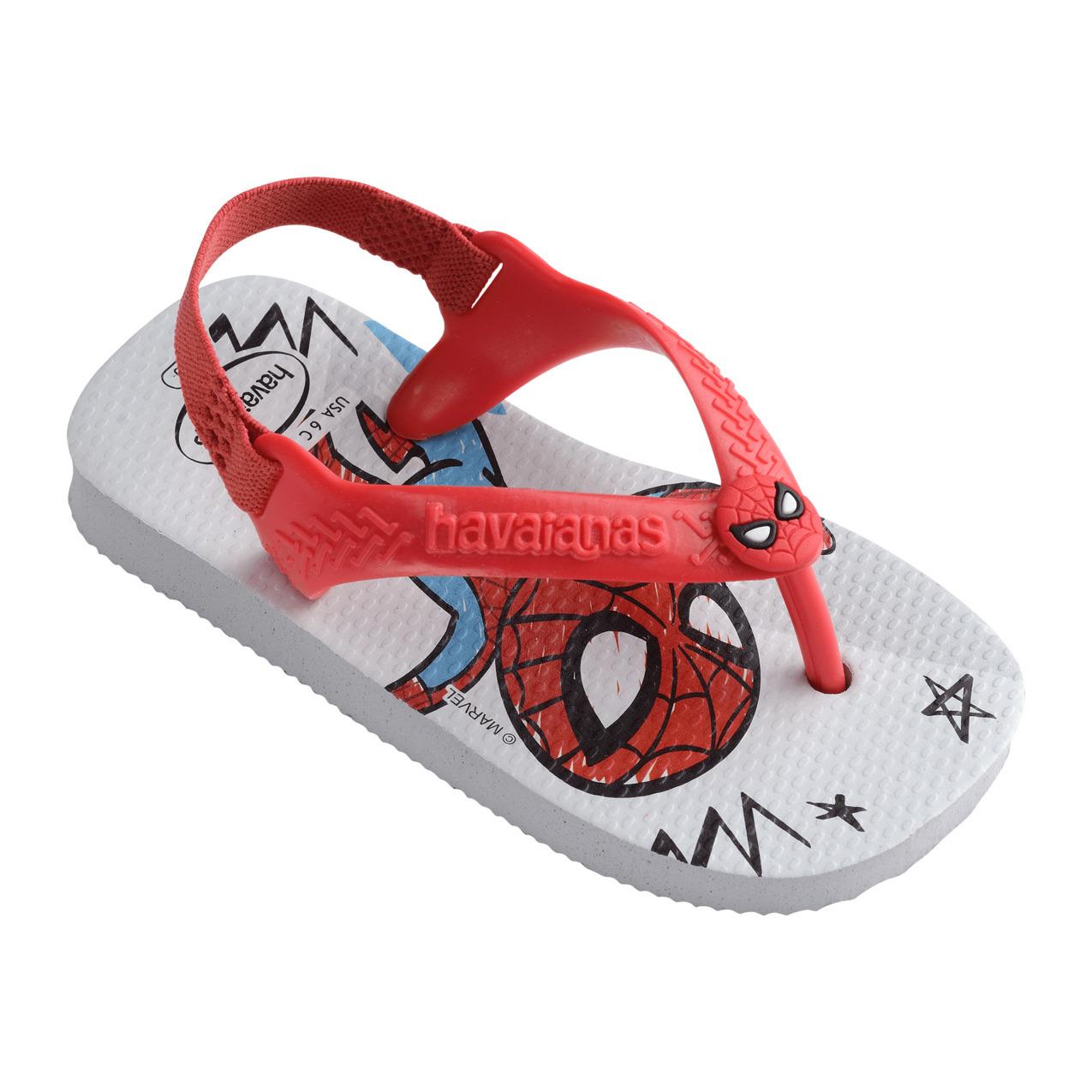 product/h/a/havaianas_4147132-3498_1.jpg