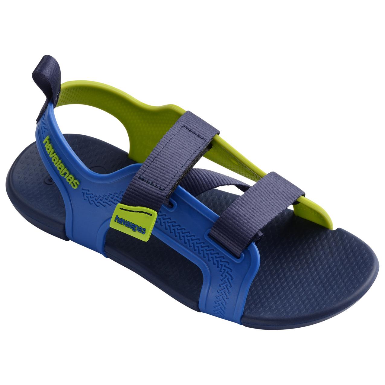 product/h/a/havaianas_4147317-0555_navy-blue_2.jpg