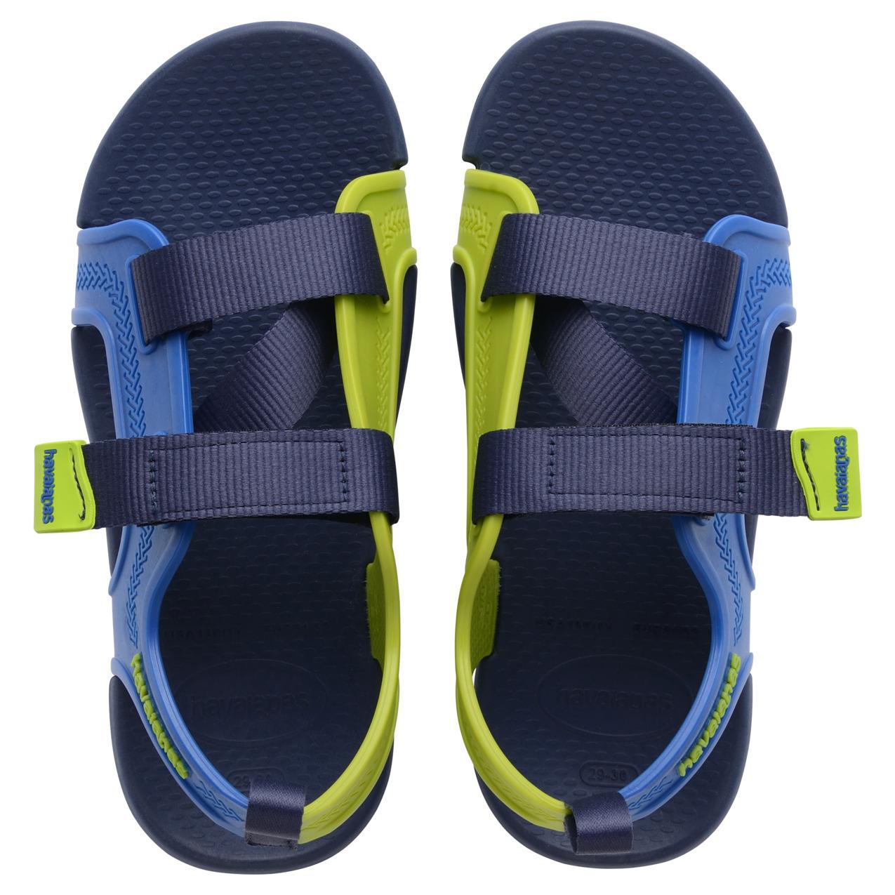 product/h/a/havaianas_4147317-0555_navy-blue_3.jpg