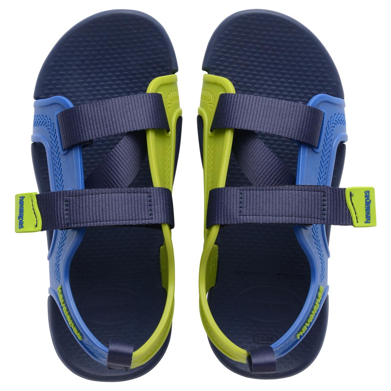 product/h/a/havaianas_4147317-0555_navy-blue_4.jpg