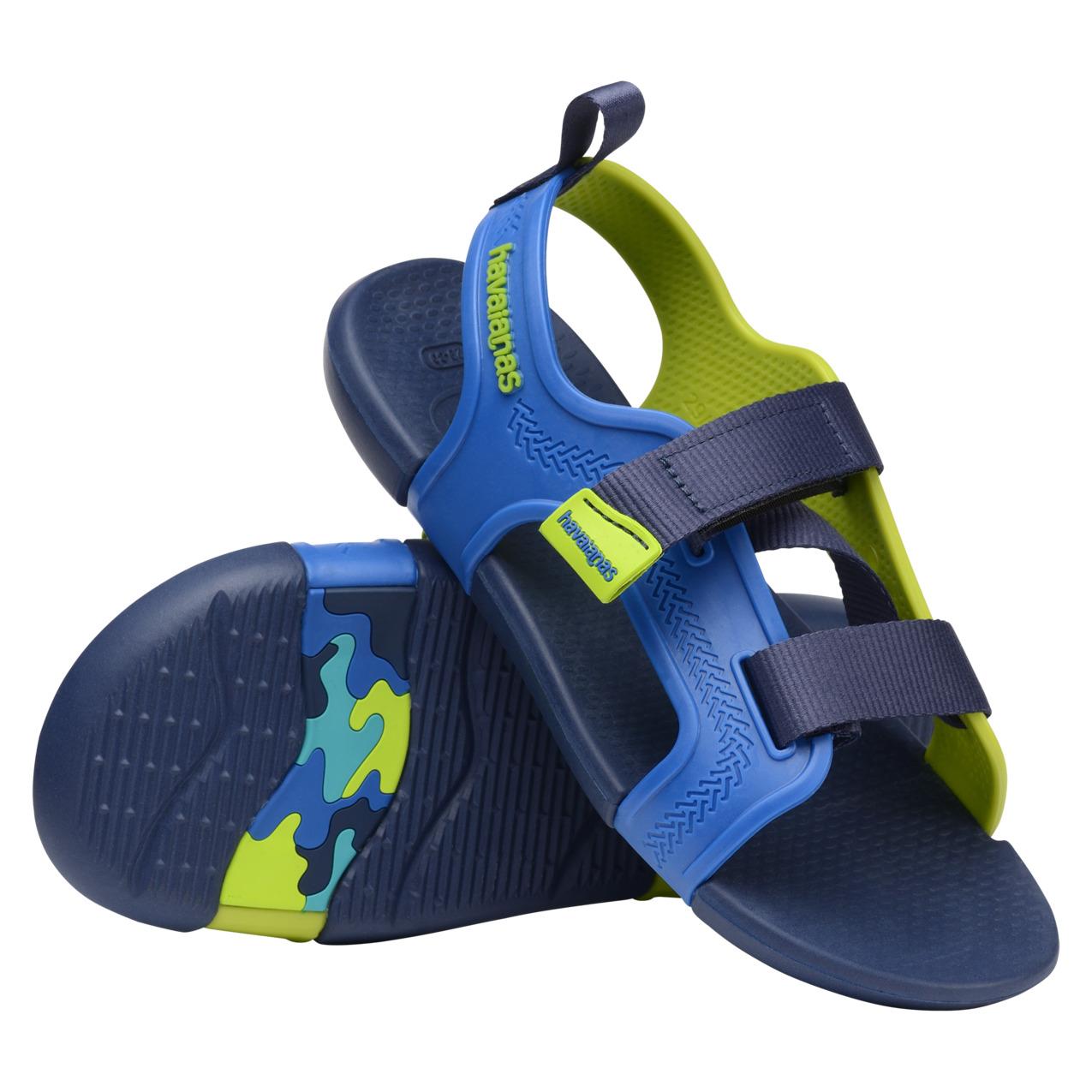 product/h/a/havaianas_4147317-0555_navy-blue_5.jpg
