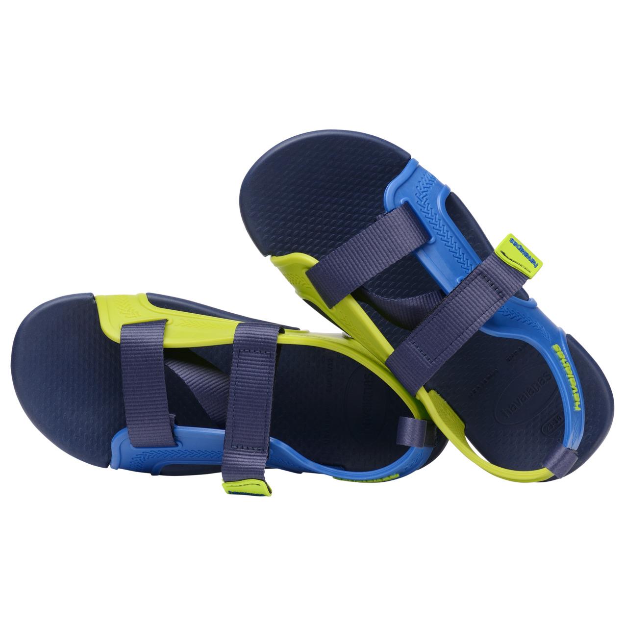 product/h/a/havaianas_4147317-0555_navy-blue_6.jpg