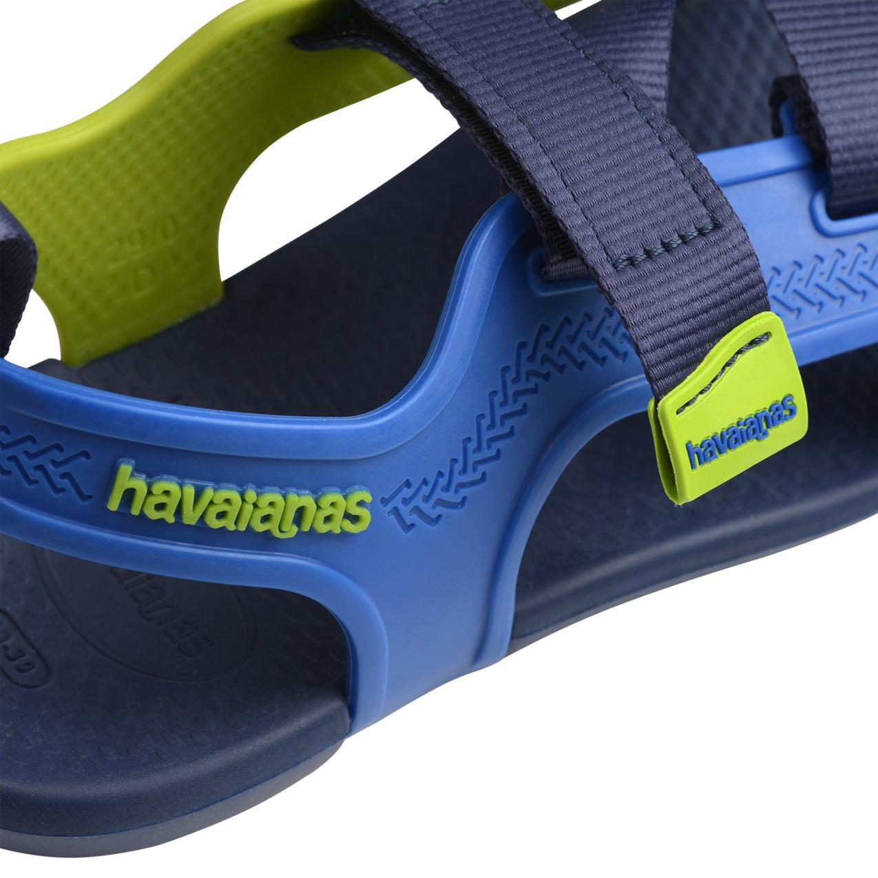 product/h/a/havaianas_4147317-0555_navy-blue_7.jpg