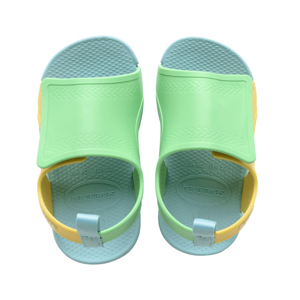 product/h/a/havaianas_4147754-2404_blue-water_2.jpg