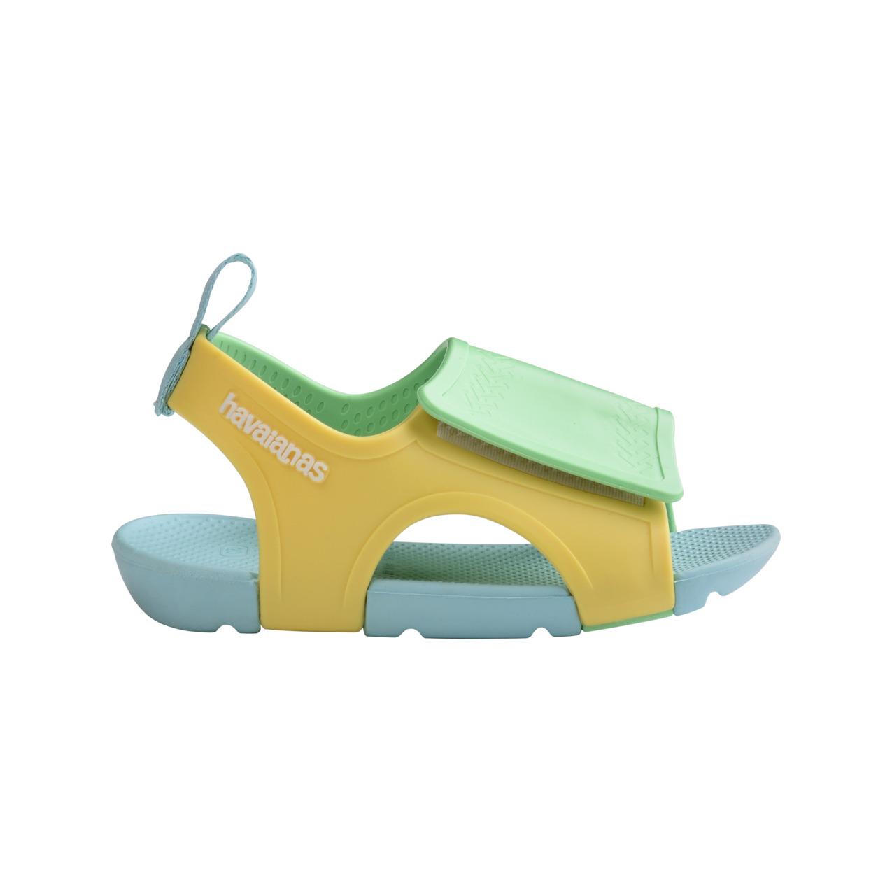 product/h/a/havaianas_4147754-2404_blue-water_4.jpg